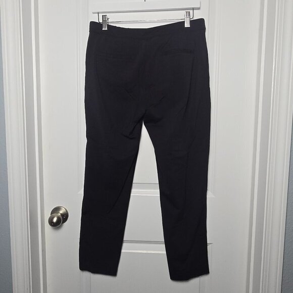 Lululemon Jet Pant 26" - 10 Black - Picture 4 of 5